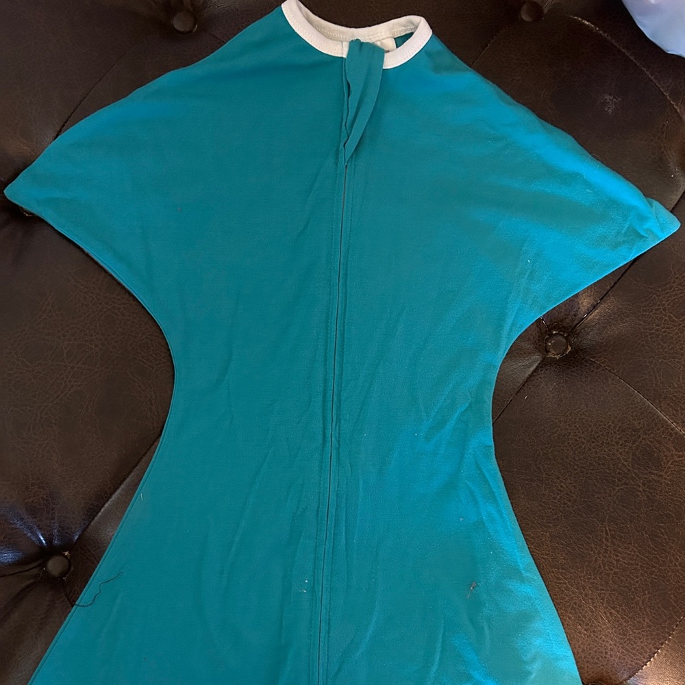 Zipadee sleep sack
